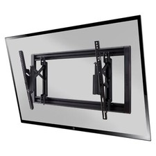 Sanus VLT7 Tilting TV Wall
