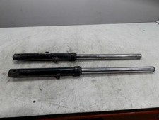 FRONT SUSPENSION FORKS YAMAHA YBR 125 ED 2008