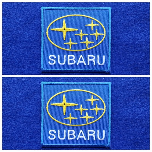Pair motor car racing - a, of
