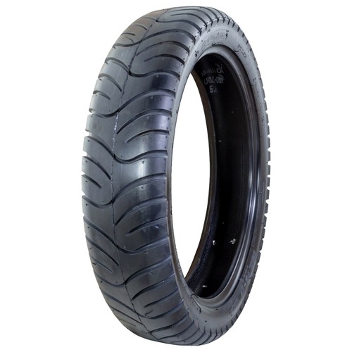 130 tubeless motorcycle - 130/70-17,