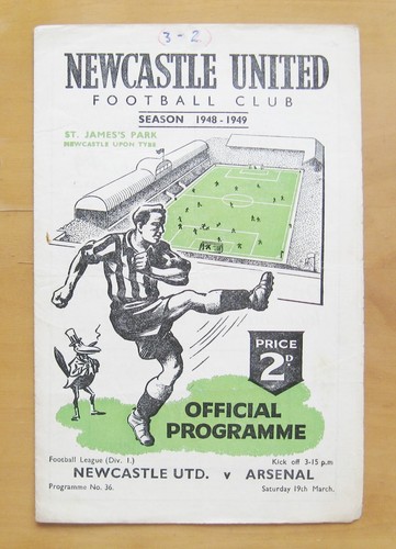 Newcastle united arsenal - united, v