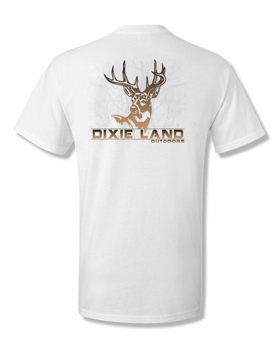 Dixie land outdoors - dixie,