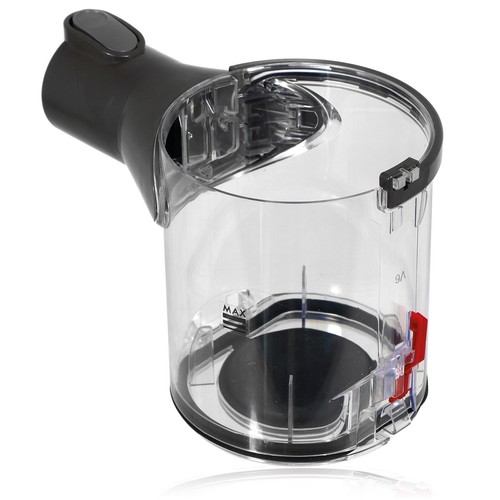 Dirt bin for dyson dc58 - for, v6