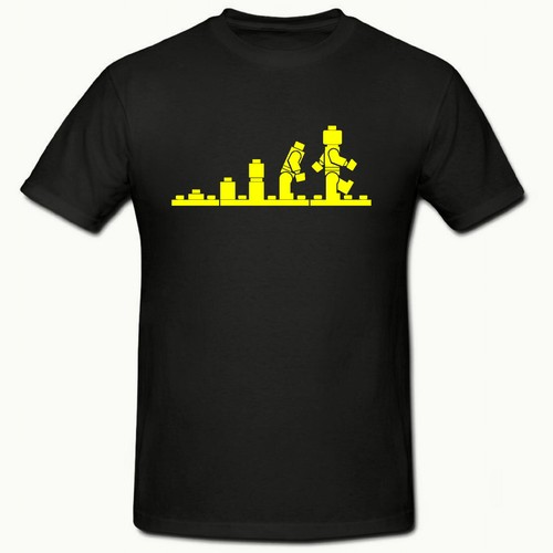 Blockheads evolution - blockheads,