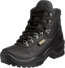 Grisport Timber Mens Walking