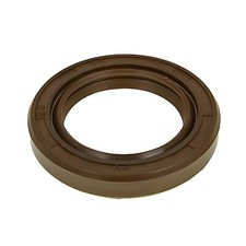 Shaft seal ring - 19.8x30x5