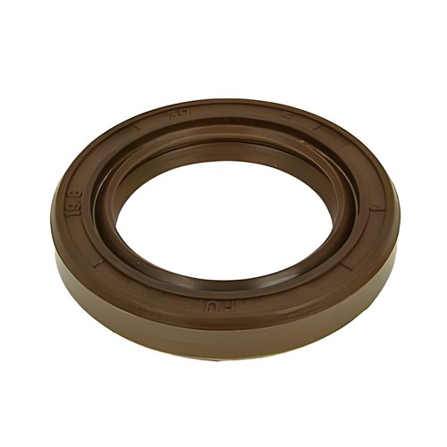 101 octane shaft seal ring - shaft,