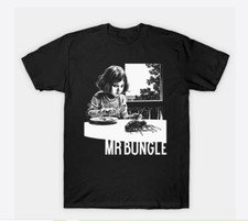 Mr Bungle Band Music Gift For
