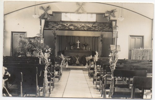 473 unknown interior small - rp,