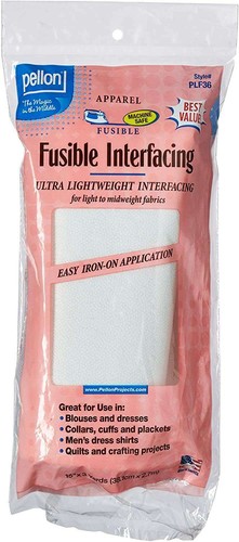 Pellon plf36 non woven - pellon,