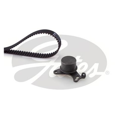 For bmw series - 3,