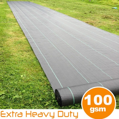 Weed control membrane garden - weed,
