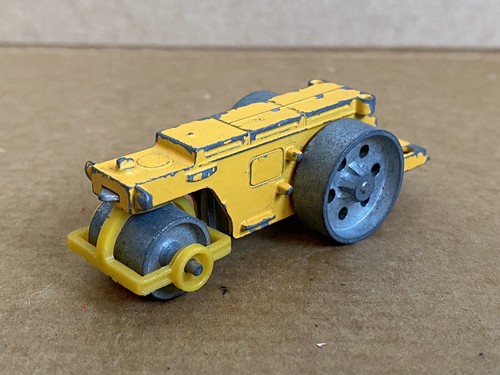Vintage tomy tomica - tomica, road
