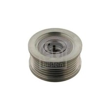 31754 FEBI BILSTEIN ALTERNATOR