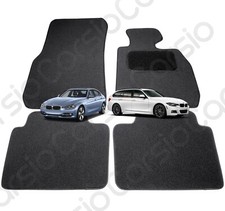 Carsio Tailored Carpet Car