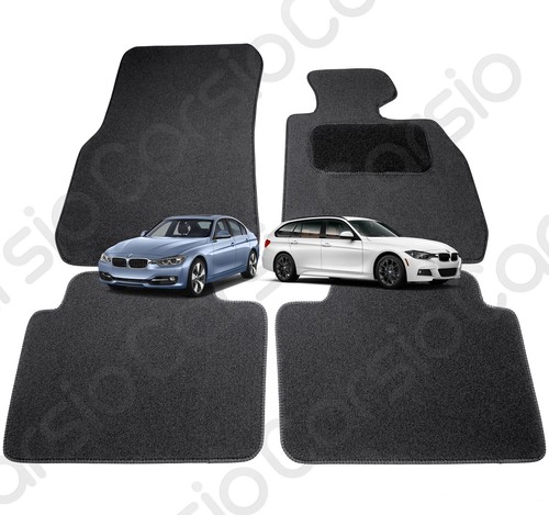 Carsio tailored carpet car - carpet,
