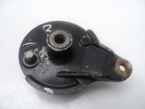 3206 yamaha yz80 80 - yamaha,