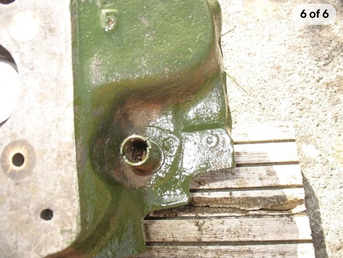 Classic mini series 1275 - series,