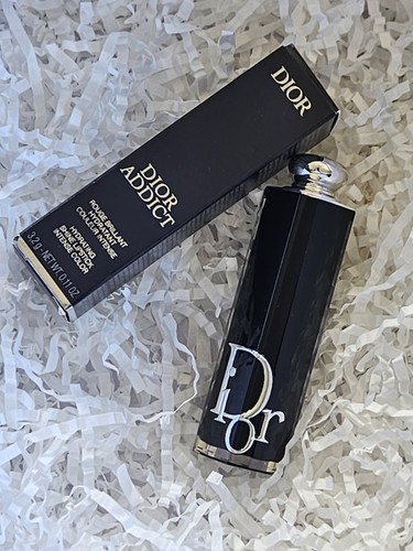 Dior addict hydrating - dior,