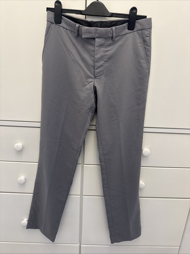 Oscar jacobson men - oscar, men’s