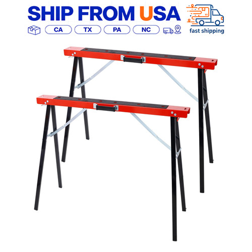 2pc folding portable - folding,