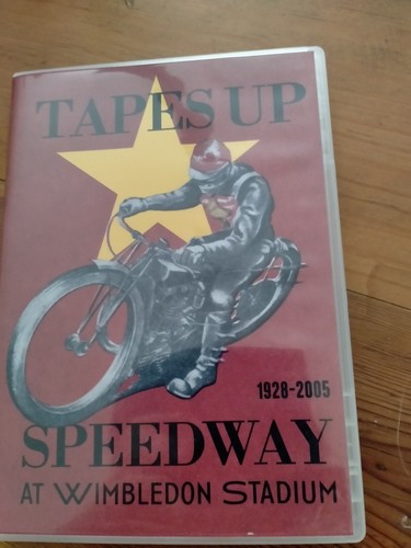 Tapes the history - tapes,