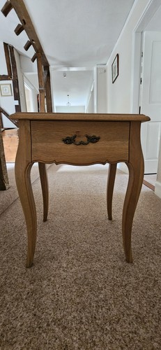 Laura ashley bedside - laura,
