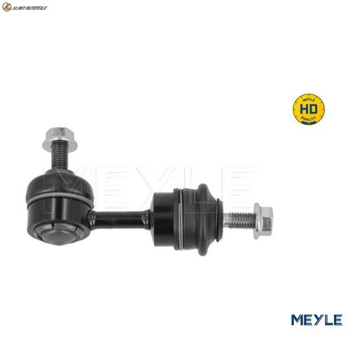 Bar brace stabilizer - bar,