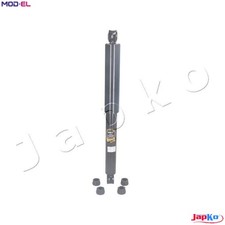 SHOCK ABSORBER MJ15500 FOR