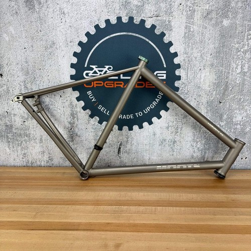 Low mile 2025 - low, vamoots