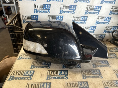 2008 honda mk3 - 2008,