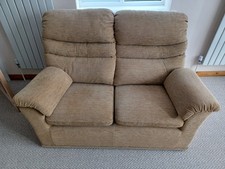 g plan G-PLAN Malvern Sofa