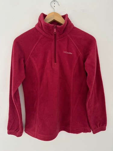 Columbia womens glacial - womens, iv