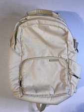 Brevite Backpack