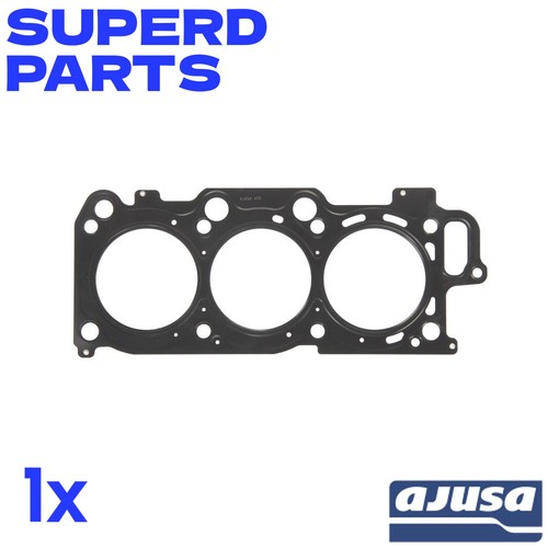 Cylinder head gasket fits - cylinder,
