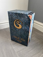 WILLIAM NICHOLSON - THE WIND