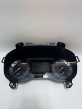 FORD GALAXY MK4 SPEEDOMETER