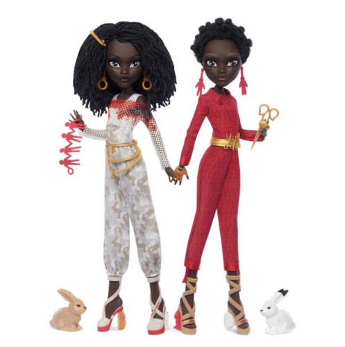 Monster high skullector - skullector,