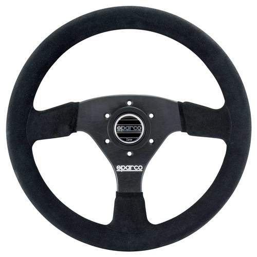 Sparco 323 race - sparco,