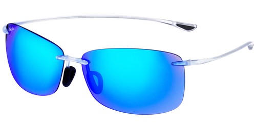 Maui jim akau polarized matte - maui,