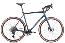 2026 Specialized Crux DSW