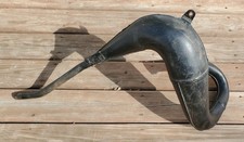 KAWASAKI 18002-1317 EXHAUST