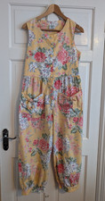 Laura Ashley Vintage Floral