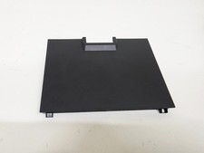 NISSAN JUKE FUSE BOX COVER