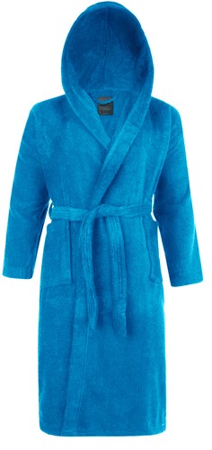 100 cotton terry towelling - cotton,