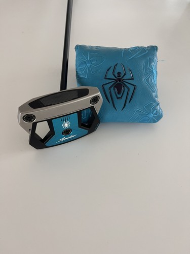 Taylormade putter - 5k,