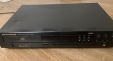 Legendary marantz cd63 - legendary,