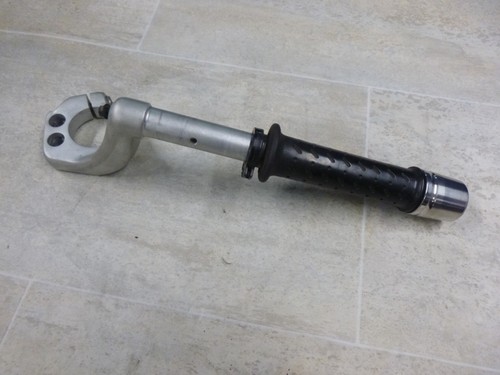 Triumph sprint 955 - triumph,