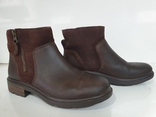 UGG® AUSTRALIA HARRISON BROWN