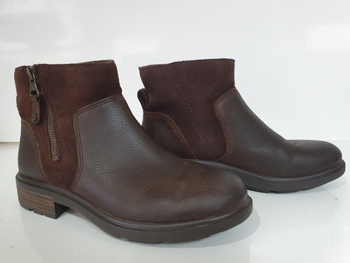 Ugg australia harrison brown - ugg®,